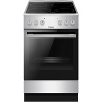 Hansa FCCX59009H