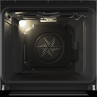 Gorenje GK5C63SH Image #8