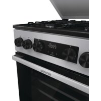 Gorenje GK5C63SH Image #6