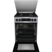Gorenje GK5C63SH Image #3