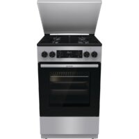 Gorenje GK5C63SH