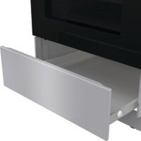 Gorenje GK5C63SH Image #9