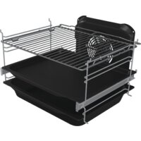 Gorenje GK5C63SH Image #10