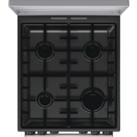 Gorenje GK5C63SH Image #2
