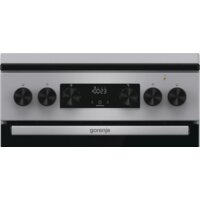 Gorenje GK5C63SH Image #7
