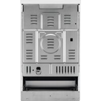 Electrolux LKR540266W Image #3