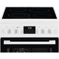 Electrolux LKR540266W Image #2