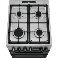 Electrolux LKK540222X Image #3