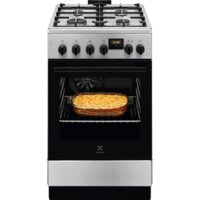 Electrolux LKK540222X Image #1