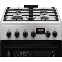 Electrolux LKK540222X Image #2