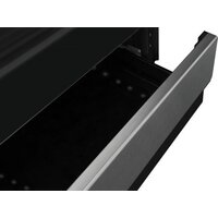 Hansa FCMX58099 Image #7