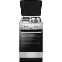 Hansa FCMX58099 Image #1