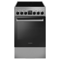 MAUNFELD MEC55CS08D