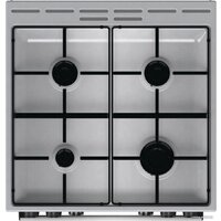 Gorenje GKS6C70XJ Image #5