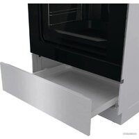 Gorenje GKS6C70XJ Image #10