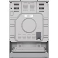 Gorenje GKS6C70XJ Image #12