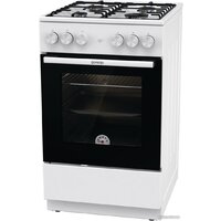 Gorenje GG5A12WH Image #6