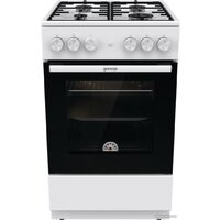 Gorenje GG5A12WH
