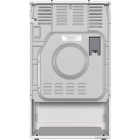 Gorenje GG5A12WH Image #7