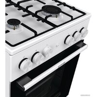 Gorenje GG5A12WH Image #13