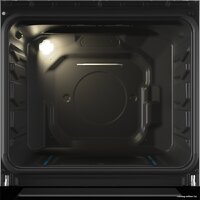 Gorenje GG5A12WH Image #11