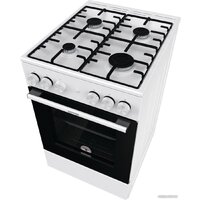 Gorenje GG5A12WH Image #5
