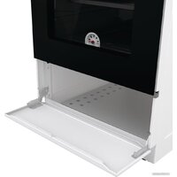 Gorenje GG5A12WH Image #12