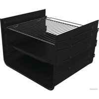 Gorenje GG5A12WH Image #10