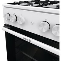 Gorenje GG5A12WH Image #8