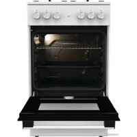 Gorenje GG5A12WH Image #4