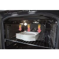 Gorenje GEC5B41SG Image #22
