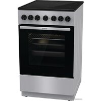 Gorenje GEC5B41SG Image #6