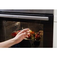 Gorenje GEC5B41SG Image #25