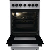 Gorenje GEC5B41SG Image #4