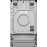 Gorenje GEC5B41SG Image #7