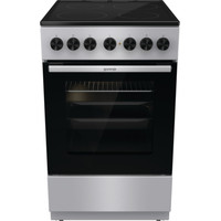 Gorenje GEC5B41SG Image #1