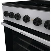 Gorenje GEC5B41SG Image #8