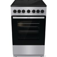 Gorenje GEC5B41SG Image #1