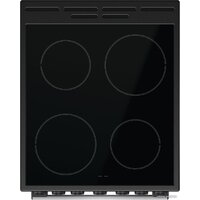 Gorenje GEC5B41SG Image #3