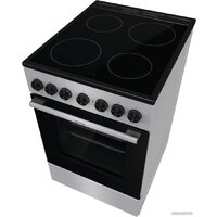 Gorenje GEC5B41SG Image #5