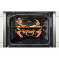 Gorenje GEC5B41SG Image #14