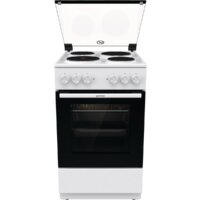 Gorenje GE5A21WH