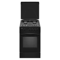 Kraft KF-FSK5301GBL