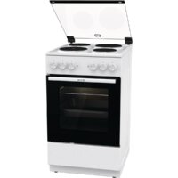 Gorenje GE5A21WH Image #6