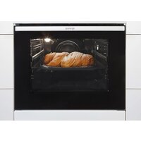 Gorenje GE5A21WH Image #16