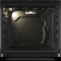 Gorenje GE5A21WH Image #12