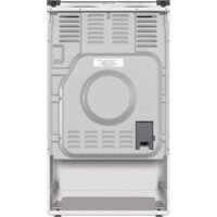 Gorenje GE5A21WH Image #4