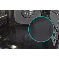 Gorenje GE5A21WH Image #15