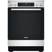 Whirlpool WS68V8CCXT