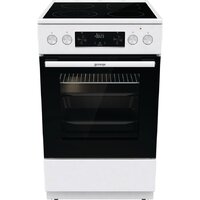 Gorenje GECS5C60WPA